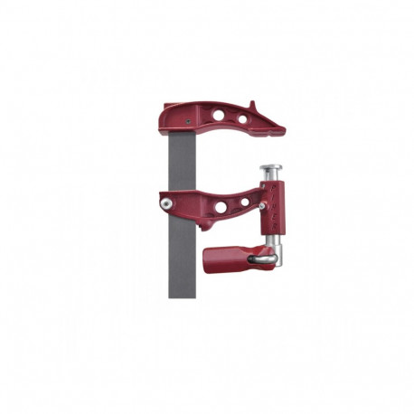 Piher Pitskruvi Maxipress E 40cm, haara sügavus 9,5cm, max 8500N