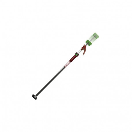 Adjustable support MAXI-Prop P3 168-300cm with ARM+ quick pad, max 100kg