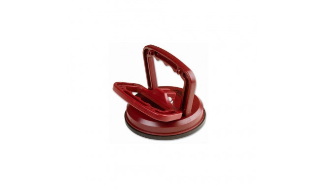 Single suction cup VEN1 Ø12,3cm, max 20kg