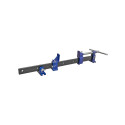 Piher dovetail saw – 1250mm blade length, 60mm branch depth, lattice design