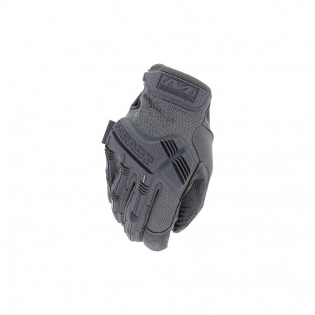 Gloves Mechanix M-Pact® 88 Wolf Grey S