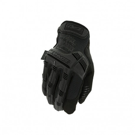 Gloves Mechanix M-Pact® 55 black S
