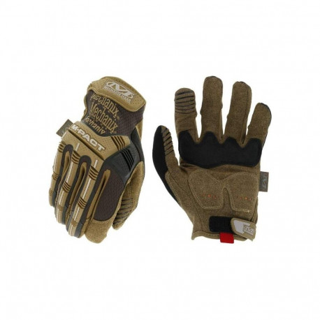 Gloves Mechanix M-Pact® 07 L