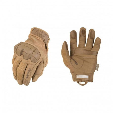 Kindad Mechanix M-Pact® 3 72 Coyote L
