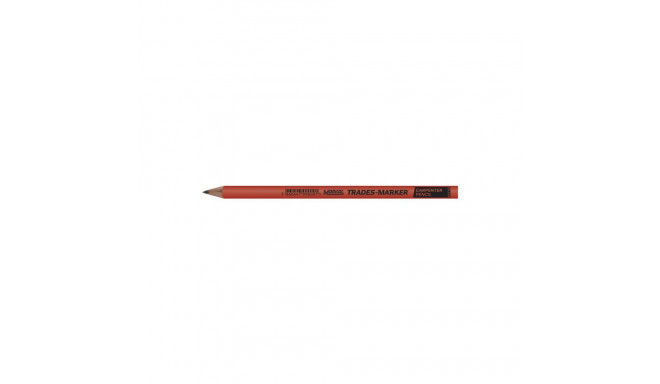Carpenters pencil 240mm