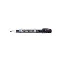 Värvimarker Markal Pro-Line HP 3mm, must