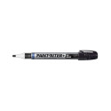 Värvimarker Markal Pro-Line WP 3mm, must
