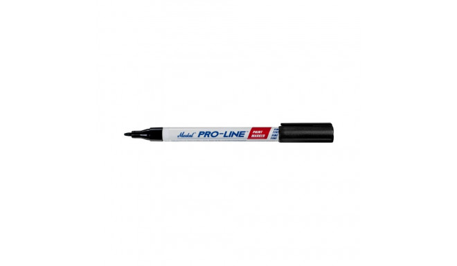Unknown brand product – no available details or specifications