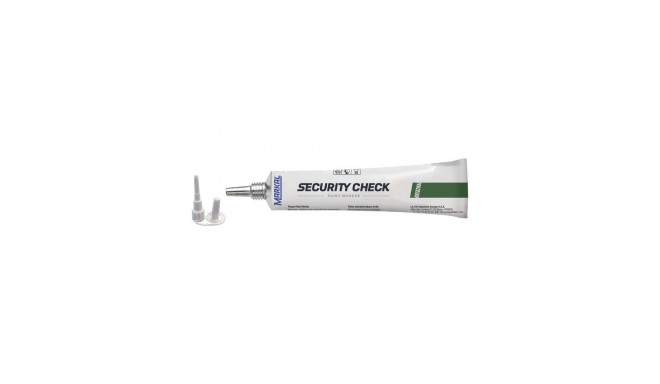 Unknown brand unknown product – unspecified features and specifications