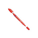 Unknown brand product – unspecified type and features