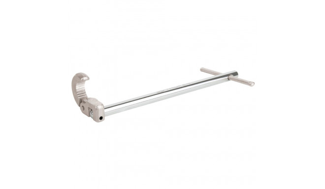 Valamukraanivõti (13 mm - 25 mm) Truper®
