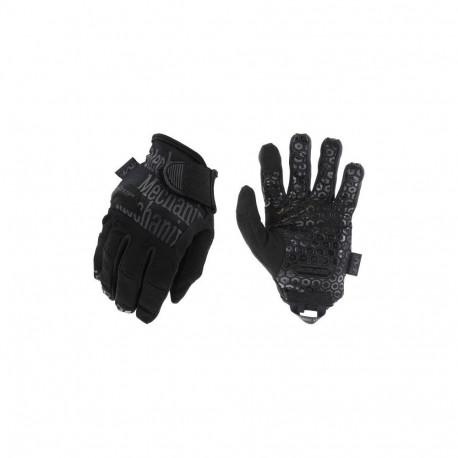 Mechanix Tactical kindad Precision Pro High Dex Covert, suurus XXL