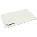 Razer mousepad Megasoma