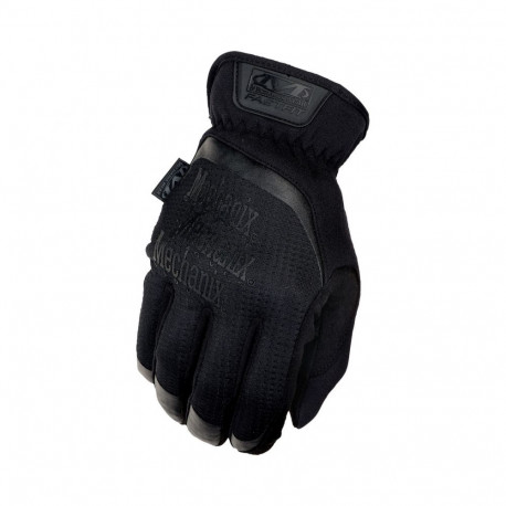 Gloves Mechanix FastFit® 55 black L 0.6mm palm, touch screen capable