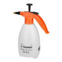 Truper aiaprits 2L