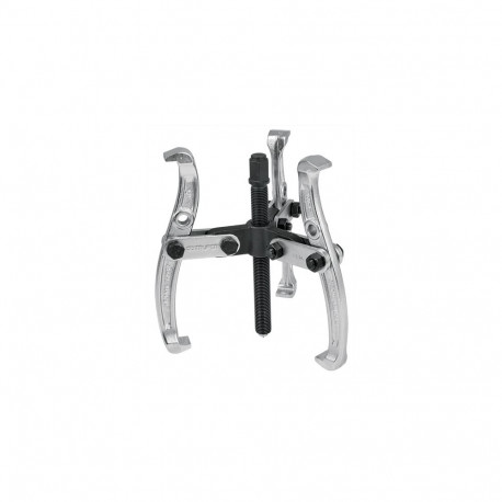 3 jaw gear puller max 83x60mm (aperture x reach) Truper®