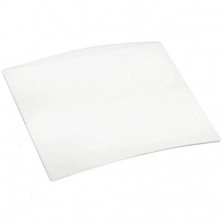 Cover lens for welding mask SAVAGE A40 9-13