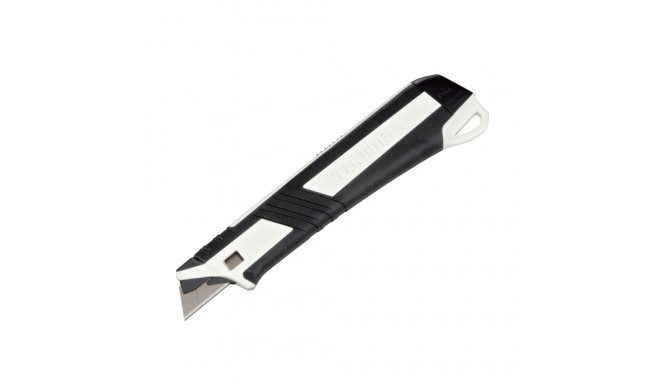 Tajima cutter DORA Impact 18mm