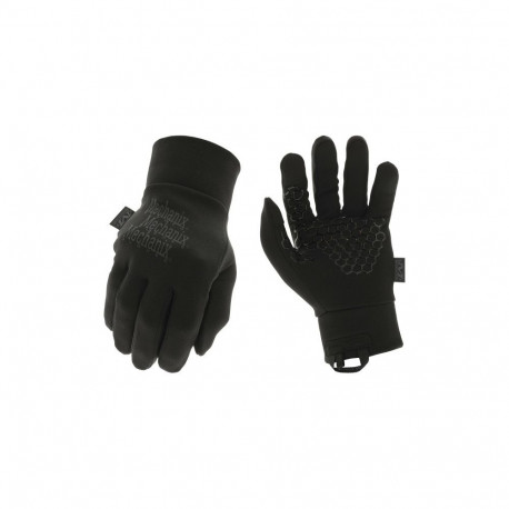 Winter gloves Mechanix ColdWork Base Layer Covert, size L
