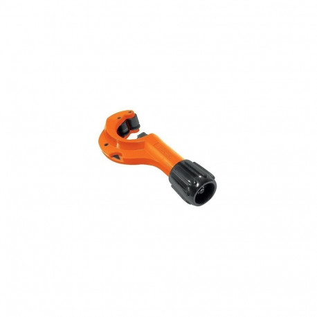 Copper pipe cutter max 51mm Truper®