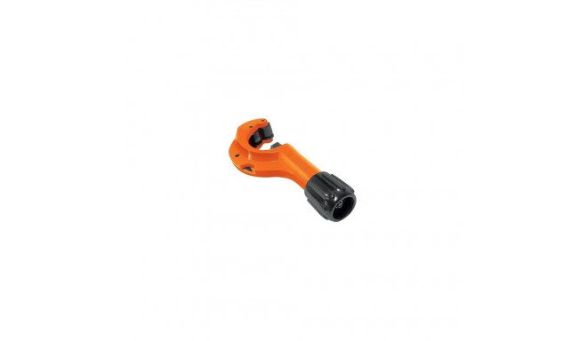 Copper pipe cutter max 51mm Truper®