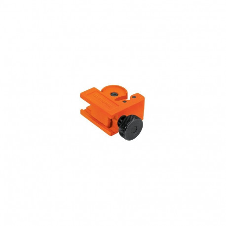 Copper pipe cutter max 16mm Truper®