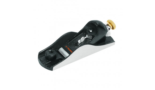 Block plane, width 41mm Truper®