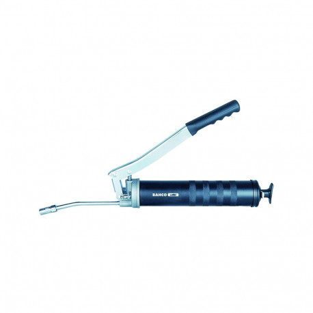 Määrdepress 400g painduva otsikuga, heavy duty