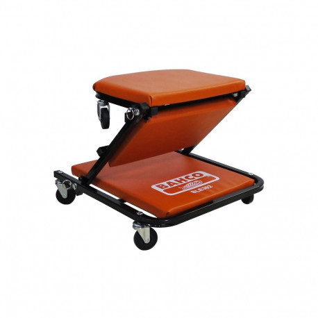 Stool & creeper 3 positions combi 1010x490x135mm