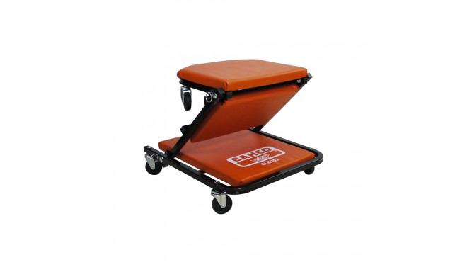 Stool & creeper 3 positions combi 1010x490x135mm