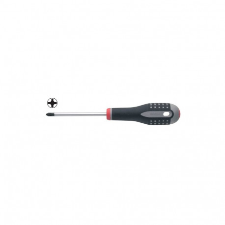 Screwdriver ERGO™ Phillips PH0x60mm
