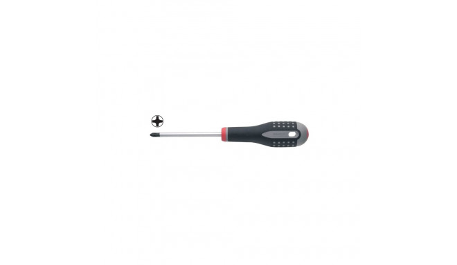 Screwdriver ERGO™ Phillips PH0x60mm