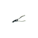 Door upholstery removing plier