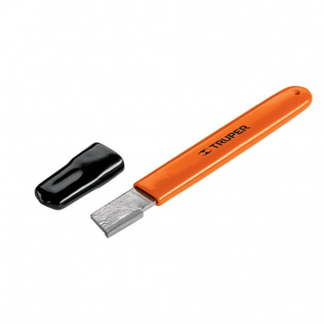 Truper multipurpose sharpening tool