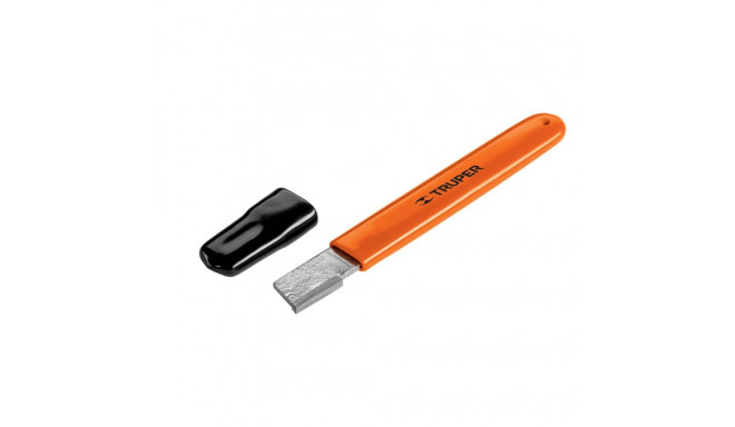 Truper multipurpose sharpening tool