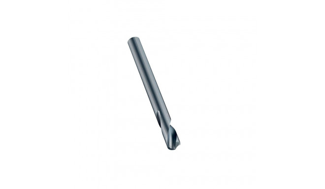Standard length sheet panel drill 7/32", A123 (5pcs)