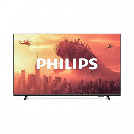 Teler Philips 32"