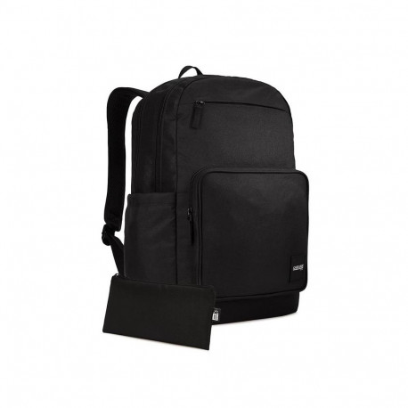 Sülearv.seljakott Case Logic Campus Query 29L, must