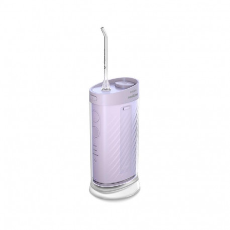 Airfloss Philips, Pink