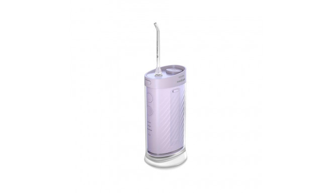 Airfloss Philips, Pink