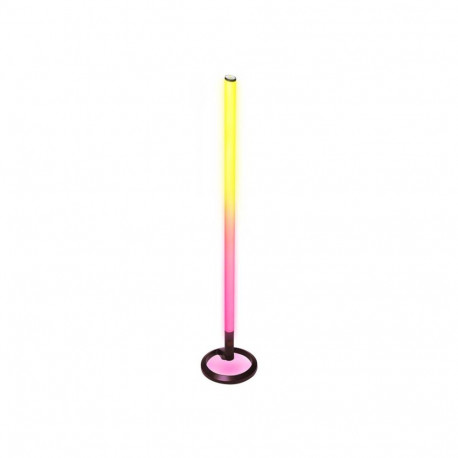 JBL Party Light stick
