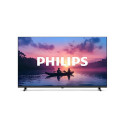 TV Philips 40"