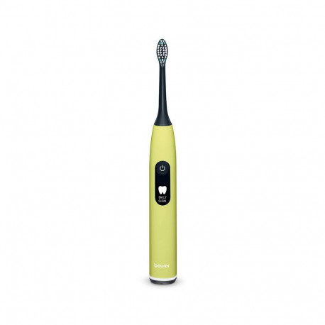 Elektriline sonic hambahari, Beurer Splashy lemon SC50