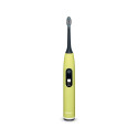 Elektriline sonic hambahari, Beurer Splashy lemon SC50