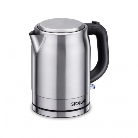 Veekeetja The Comfort Kettle 1L, Stollar