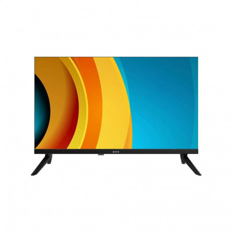 TV ESTAR 22"