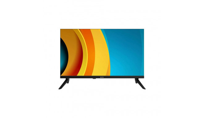 TV ESTAR 22"