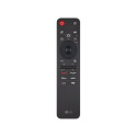 Remote LG Magic Remote