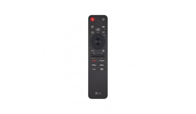 Remote LG Magic Remote