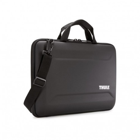 Sülearv.kott Thule Gauntlet 16'' MacBook, must